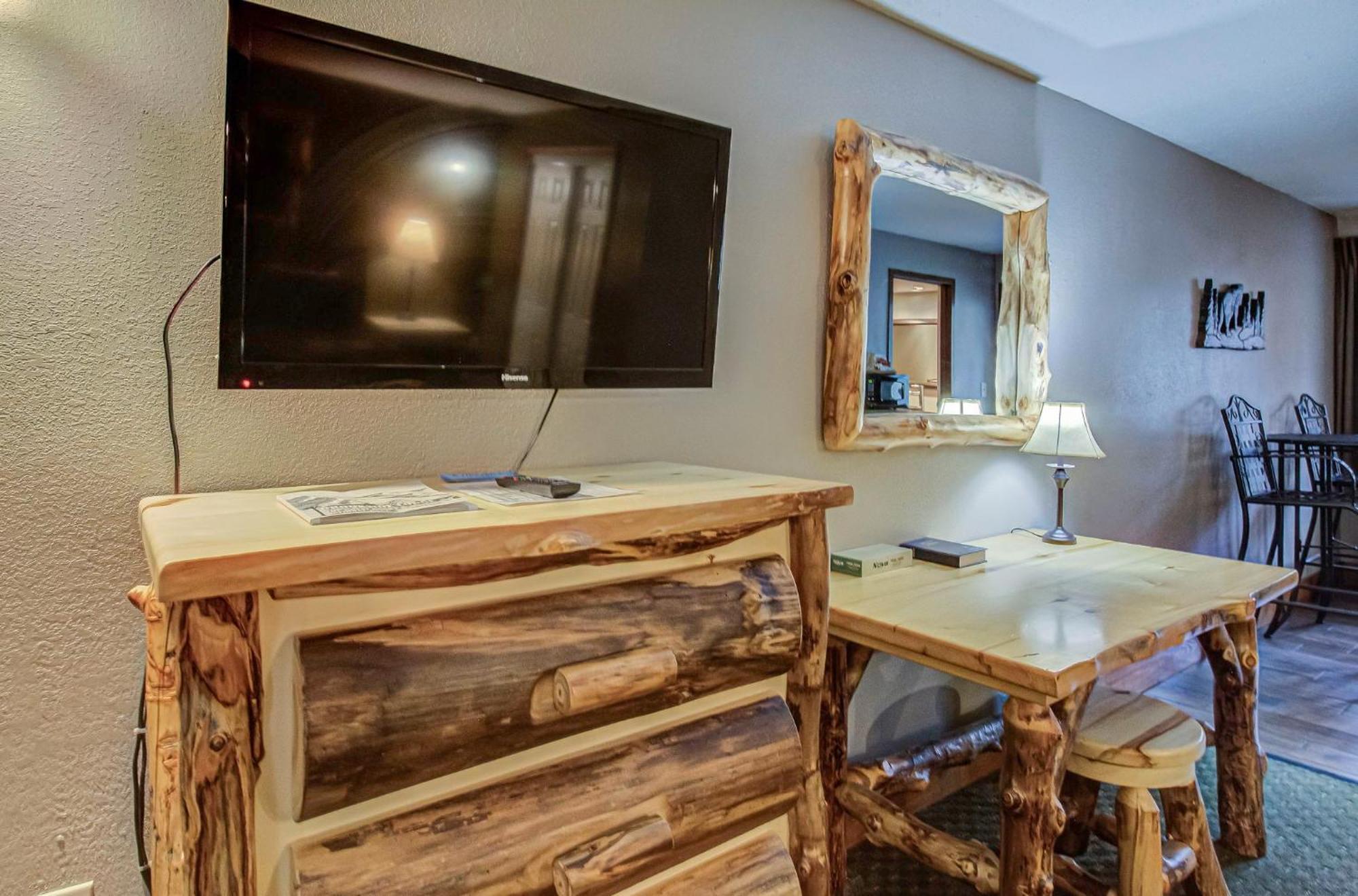 Brookside Lodge Gatlinburg Kültér fotó